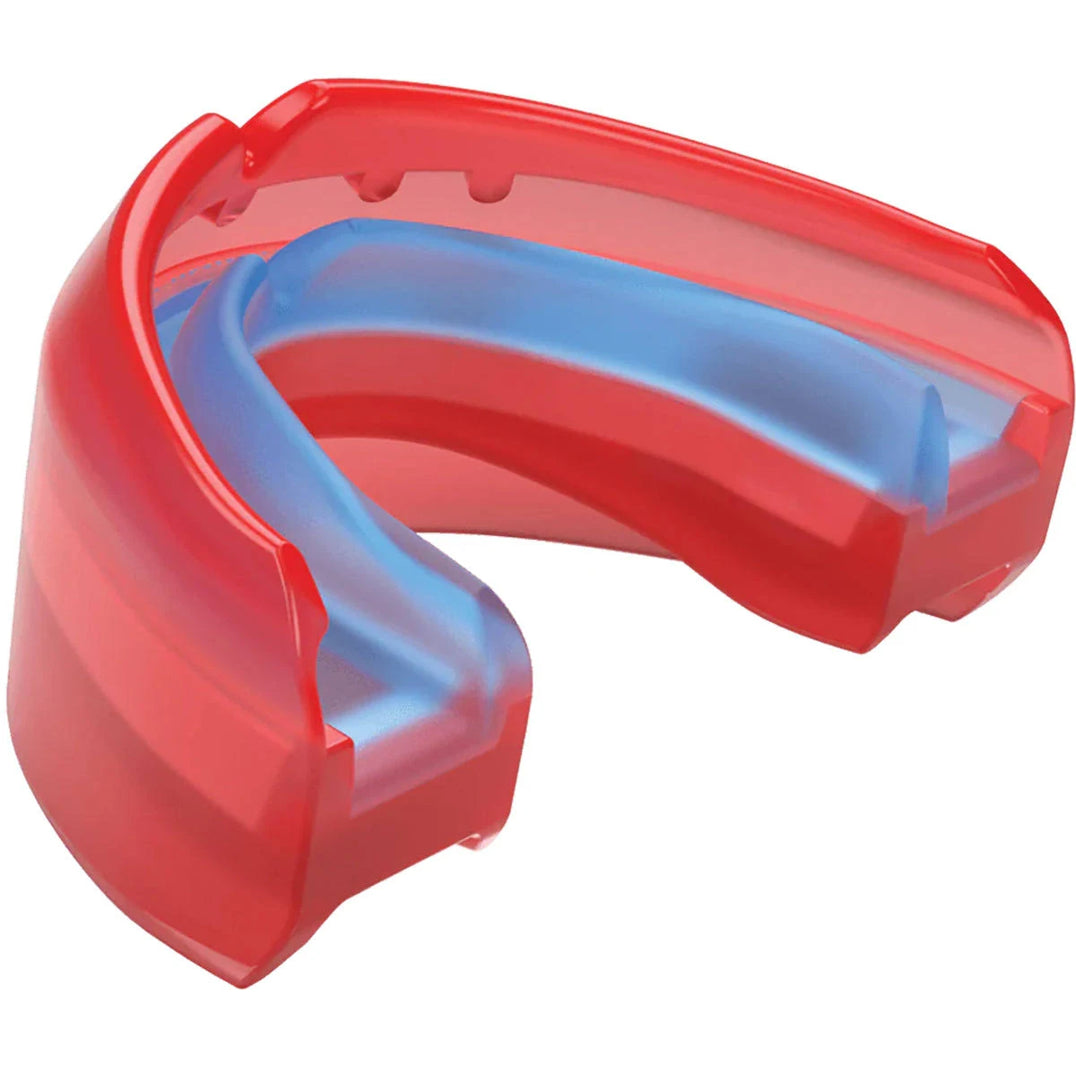Shock Doctor Braces Mouth Guard