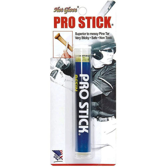 Hot Glove Pro Stick
