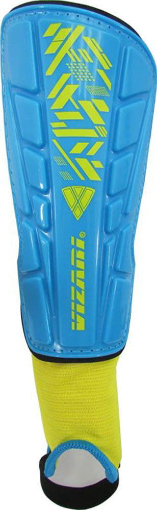 Vizari Malaga Soccer Shin Guard- Youth
