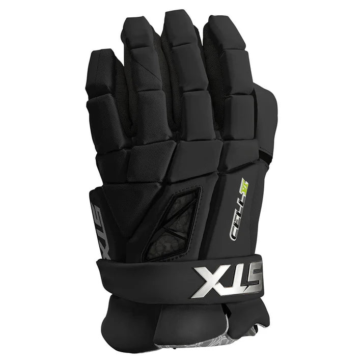 Cell VI™ Goalie Gloves