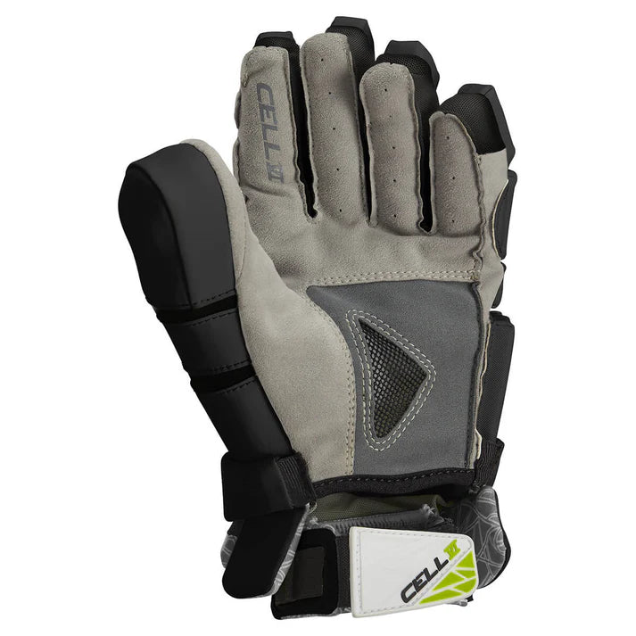 Cell VI™ Goalie Gloves