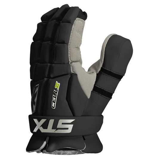 Cell VI™ Goalie Gloves