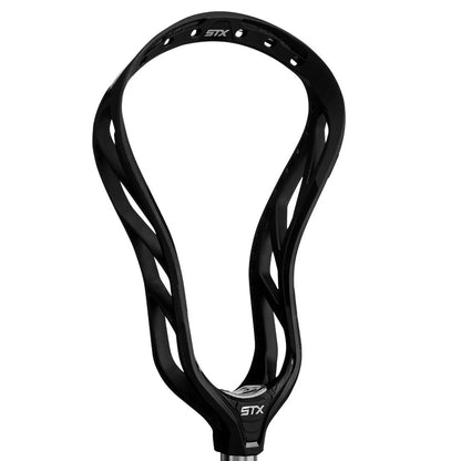 Hammer 1K™ Head