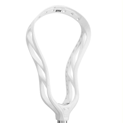 Hammer 1K™ Head
