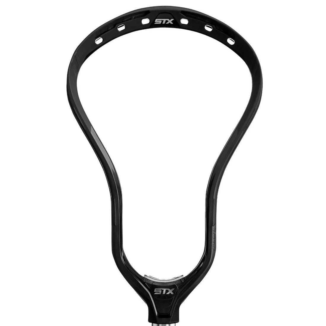 Hammer 1K™ Head