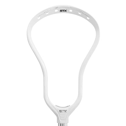 Hammer 1K™ Head