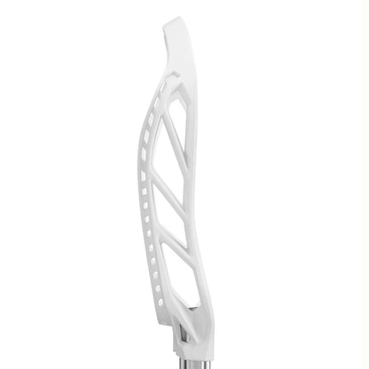 Hammer 1K™ Head