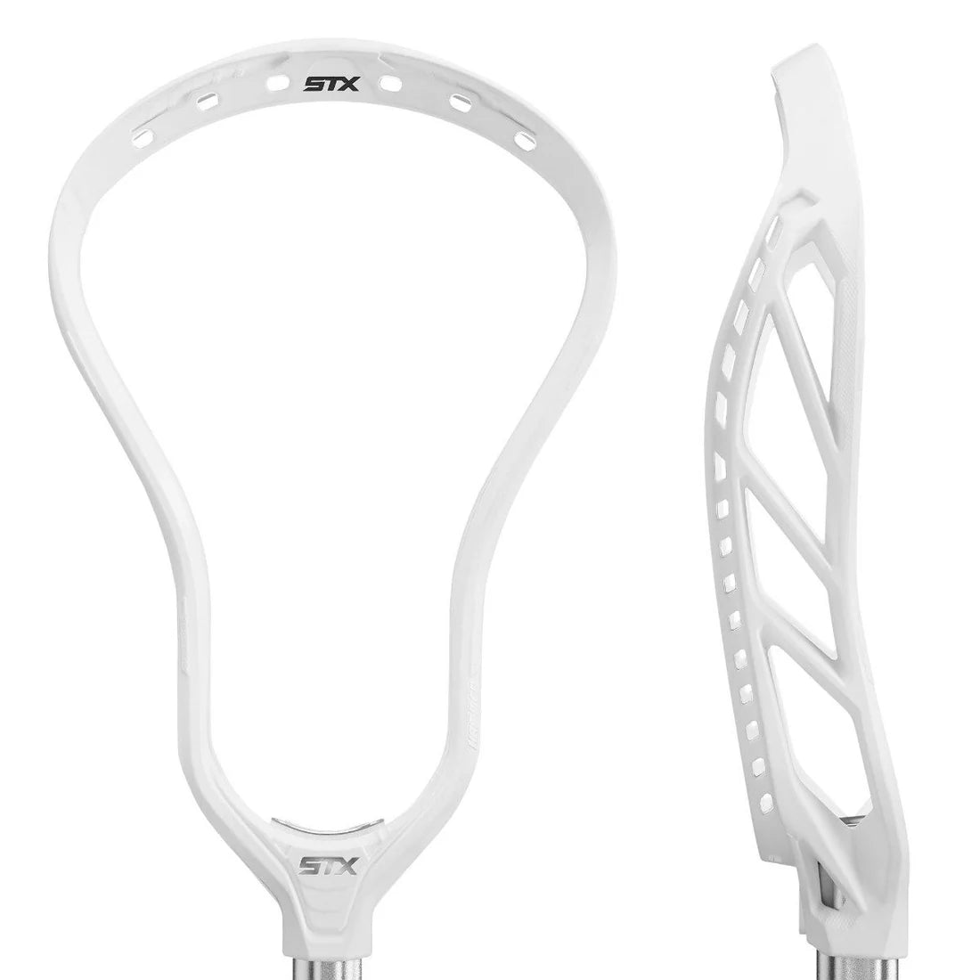 Hammer 1K™ Head