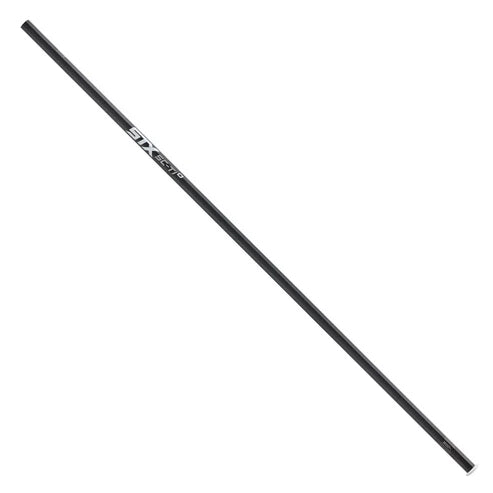Sc-Ti Alloy Defense Handle