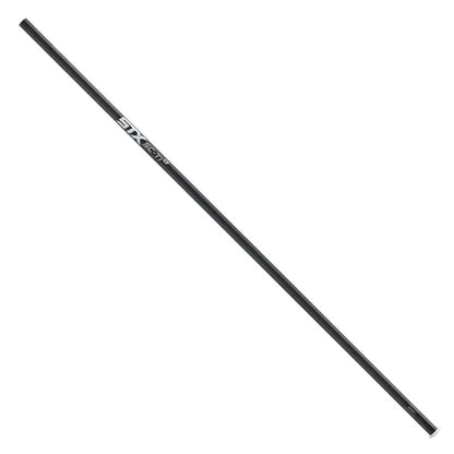 Sc-Ti Alloy Defense Handle