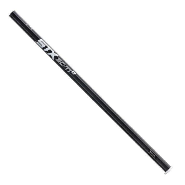 Sc-Ti Alloy A/M Handle