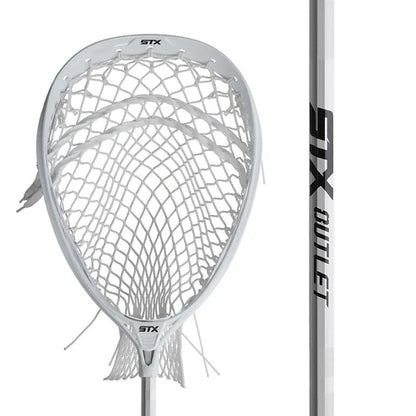 Eclipse III™ Complete Stick