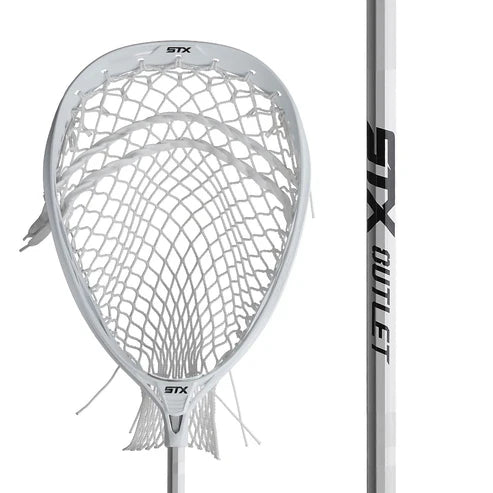 Eclipse III™ Complete Stick