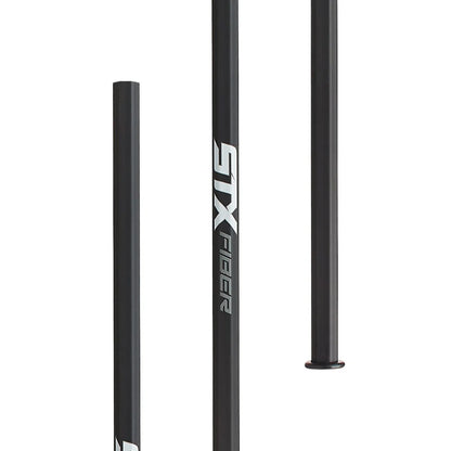 Fiber Defense Handle