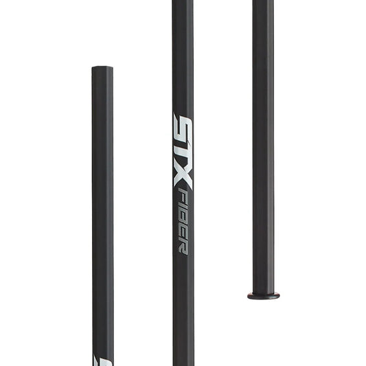 Fiber Defense Handle