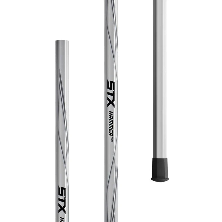 Hammer 7000 Defense Handle