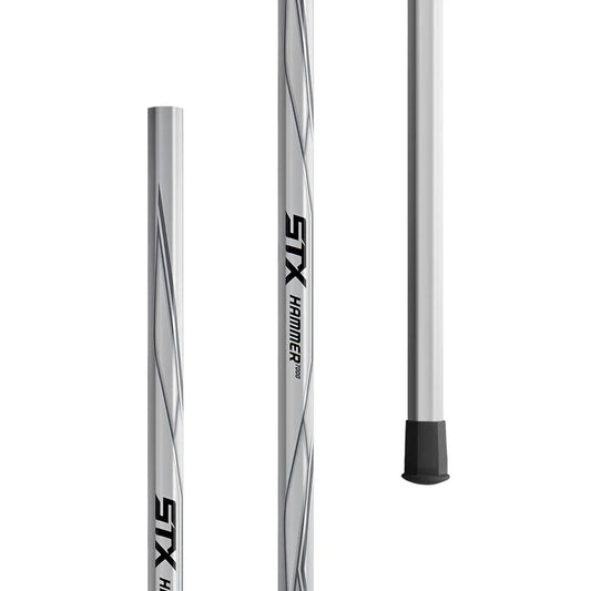 Hammer 7000 Defense Handle