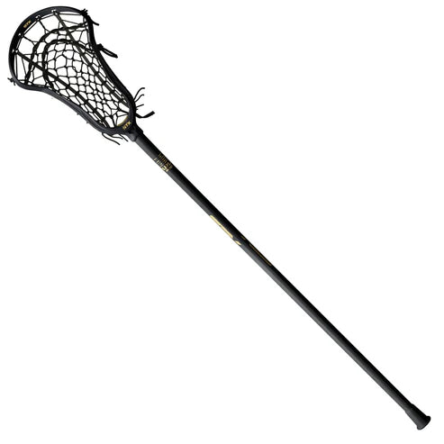 Aria Pro™ Complete Women's Lacrosse Stick