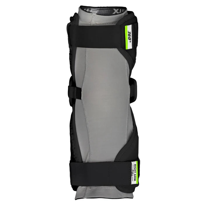 Cell VI™ Arm Guards