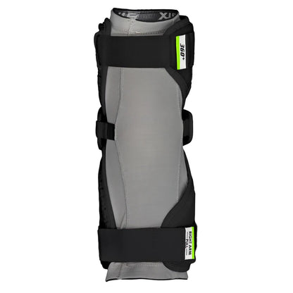 Cell VI™ Arm Guards