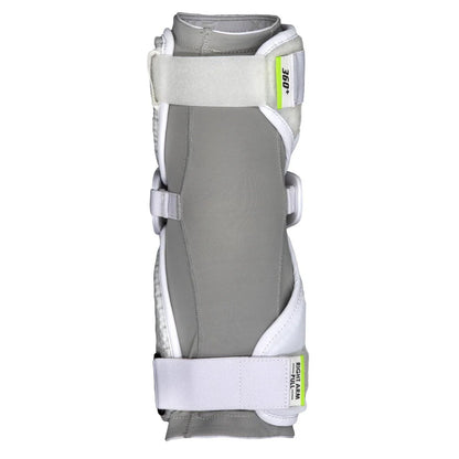 Cell VI™ Arm Guards