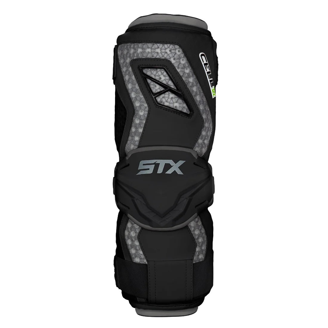 Cell VI™ Arm Guards
