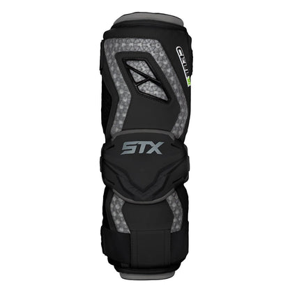 Cell VI™ Arm Guards