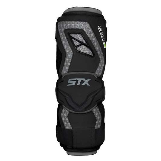 Cell VI™ Arm Guards
