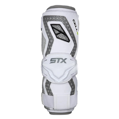 Cell VI™ Arm Guards