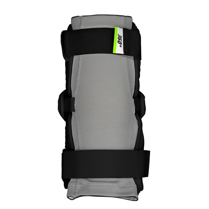 Cell VI™ Arm Pads