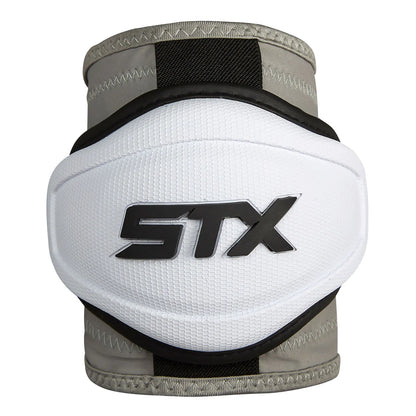 Stallion 900 Elbow Pad