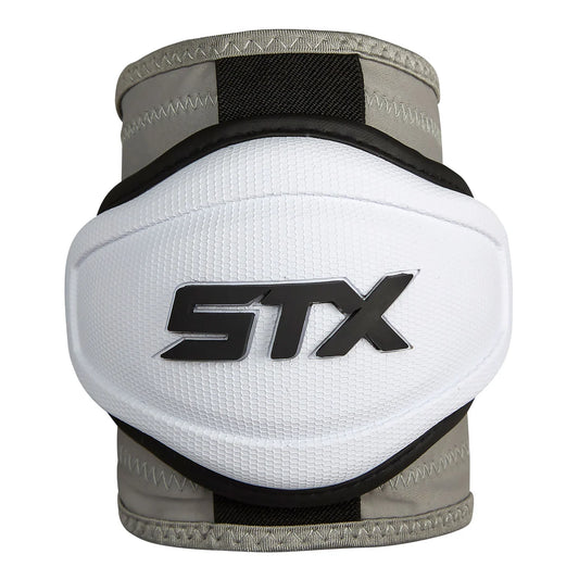 Stallion 900 Elbow Pad