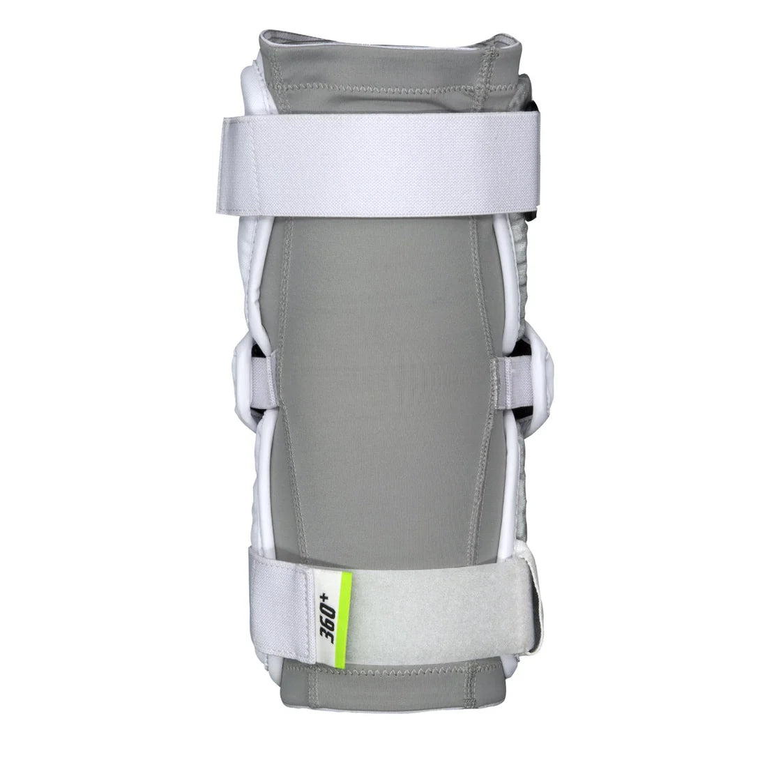 Cell VI™ Arm Pads