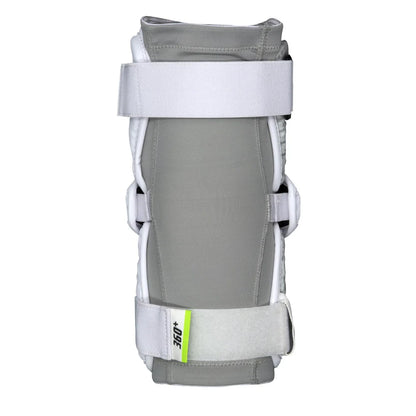 Cell VI™ Arm Pads