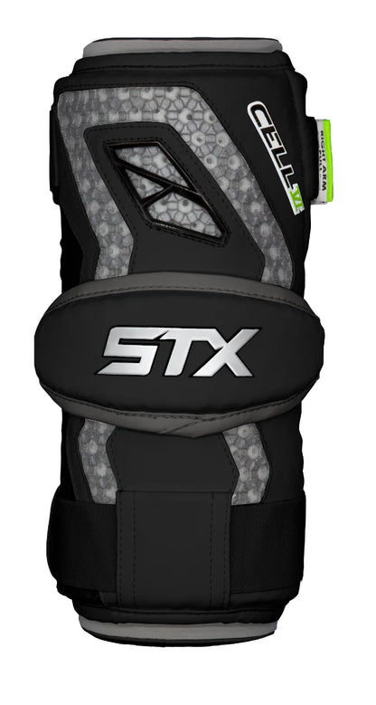 Cell VI™ Arm Pads