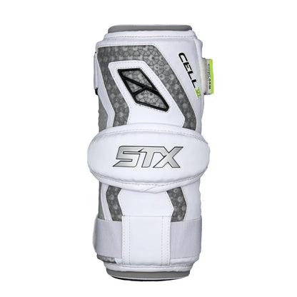 Cell VI™ Arm Pads