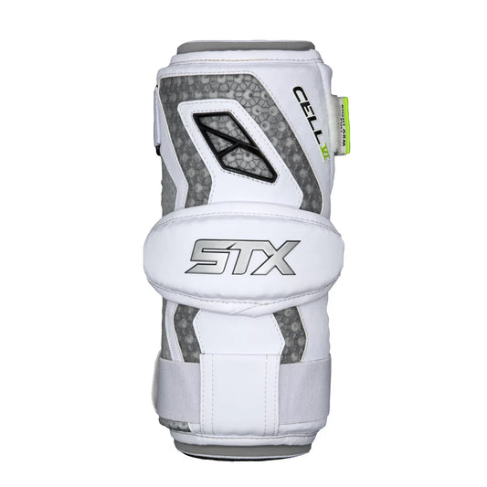 Cell VI™ Arm Pads