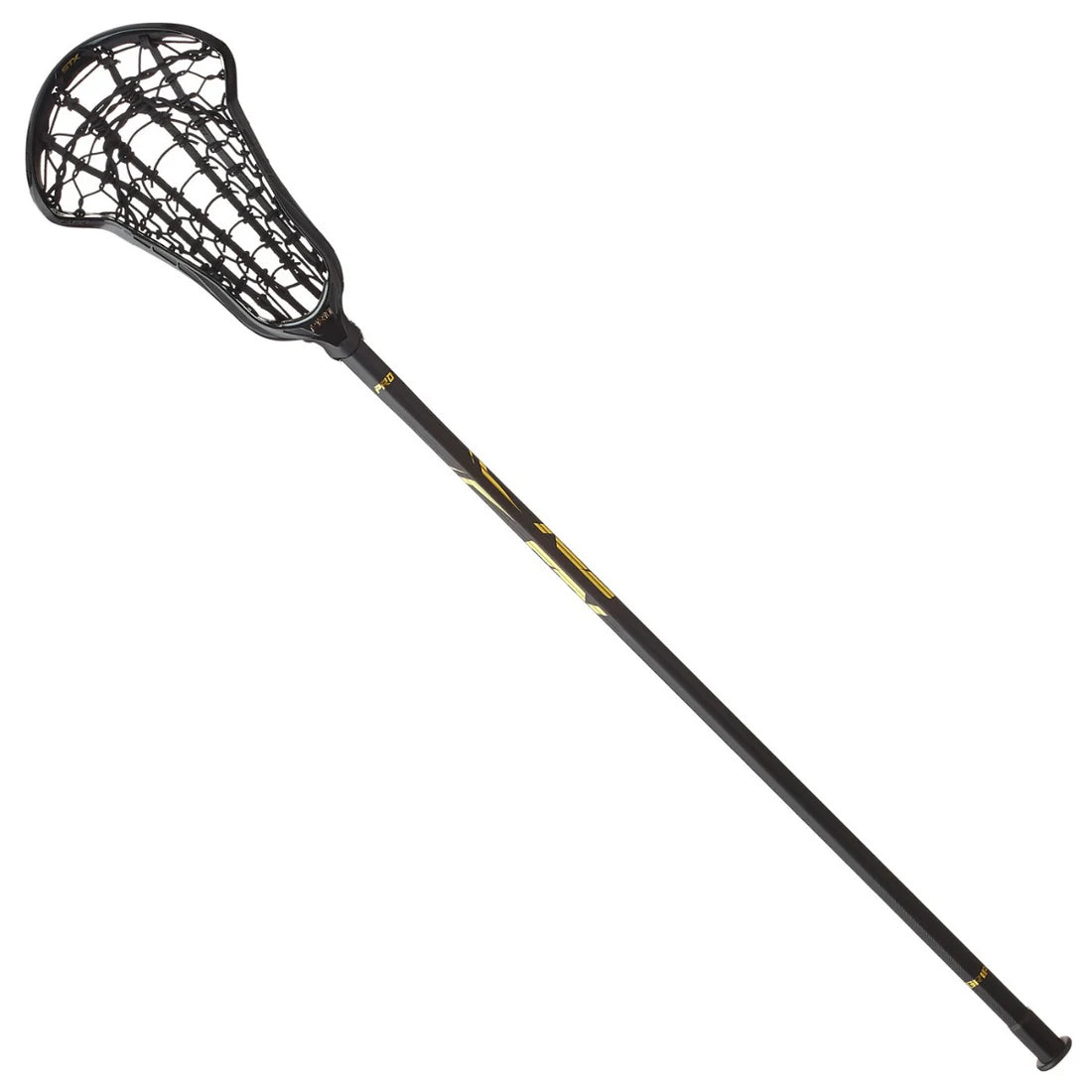 Exult Pro™ Elite Complete Stick