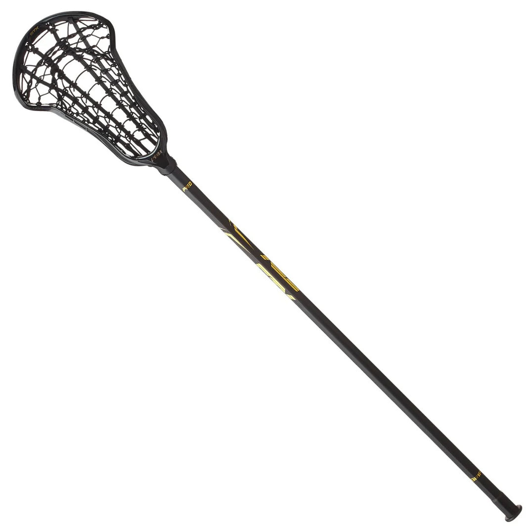 Exult Pro Elite Complete Stick