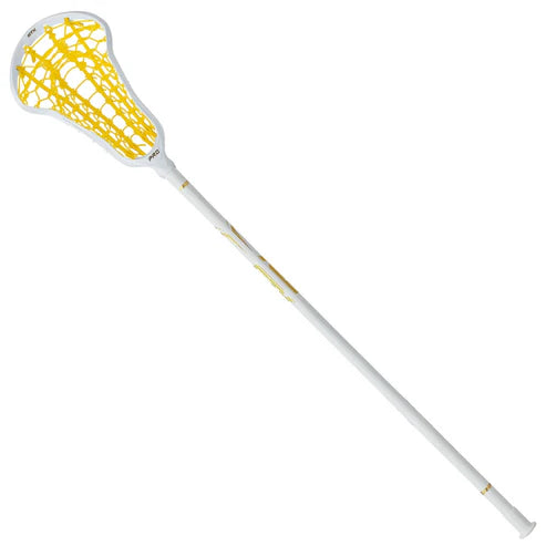 Exult Pro™ Elite Complete Stick