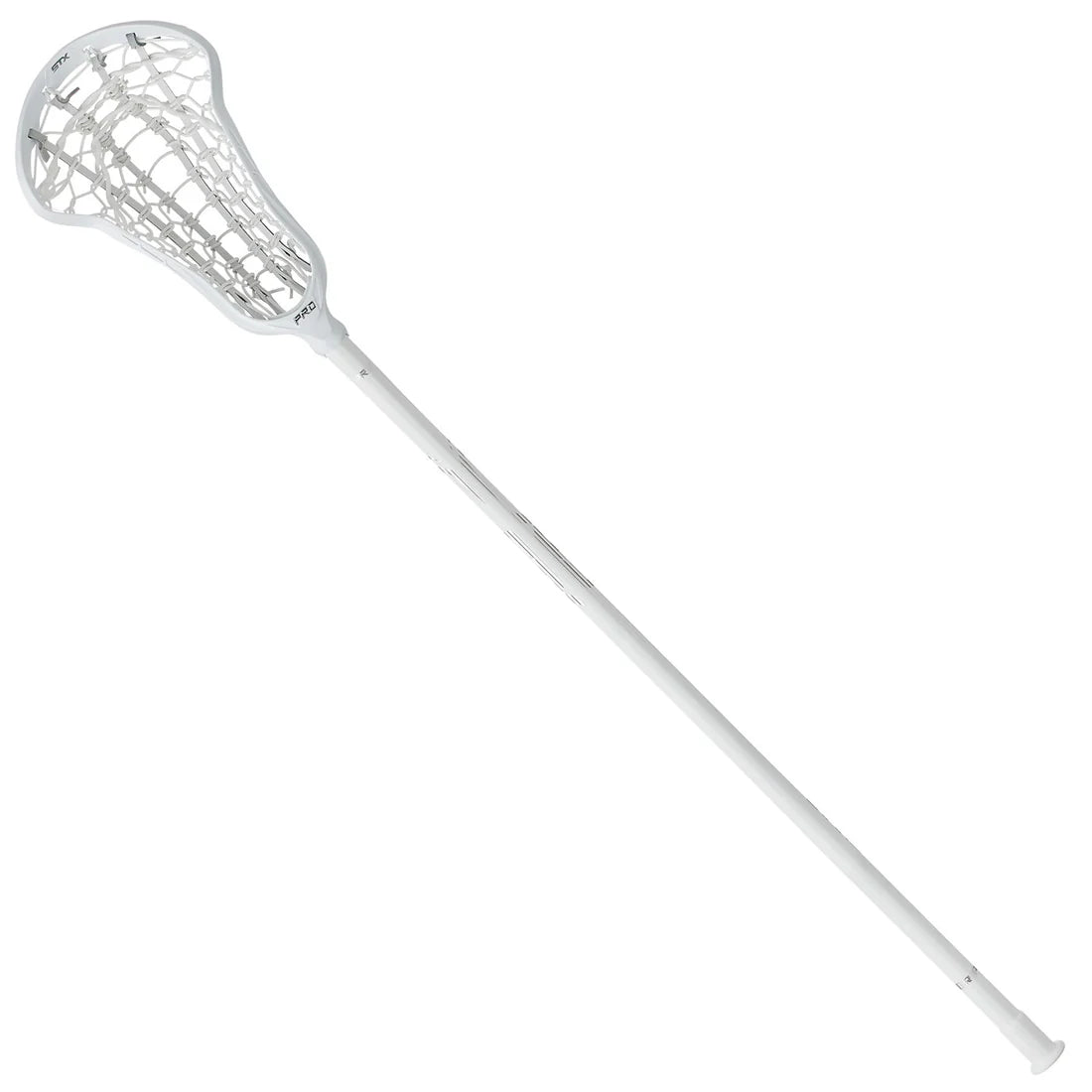 Exult Pro™ Elite Complete Stick