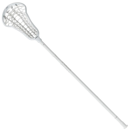 Exult Pro™ Elite Complete Stick