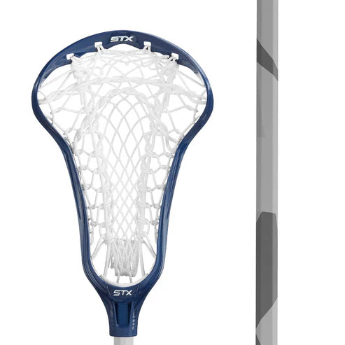 Crux 400™ Women's Complete Stick