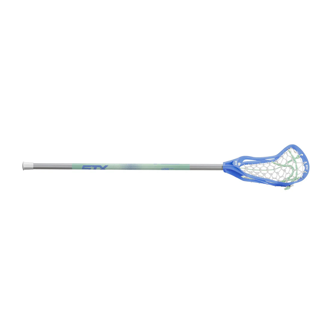 Crux 100™ Complete Stick