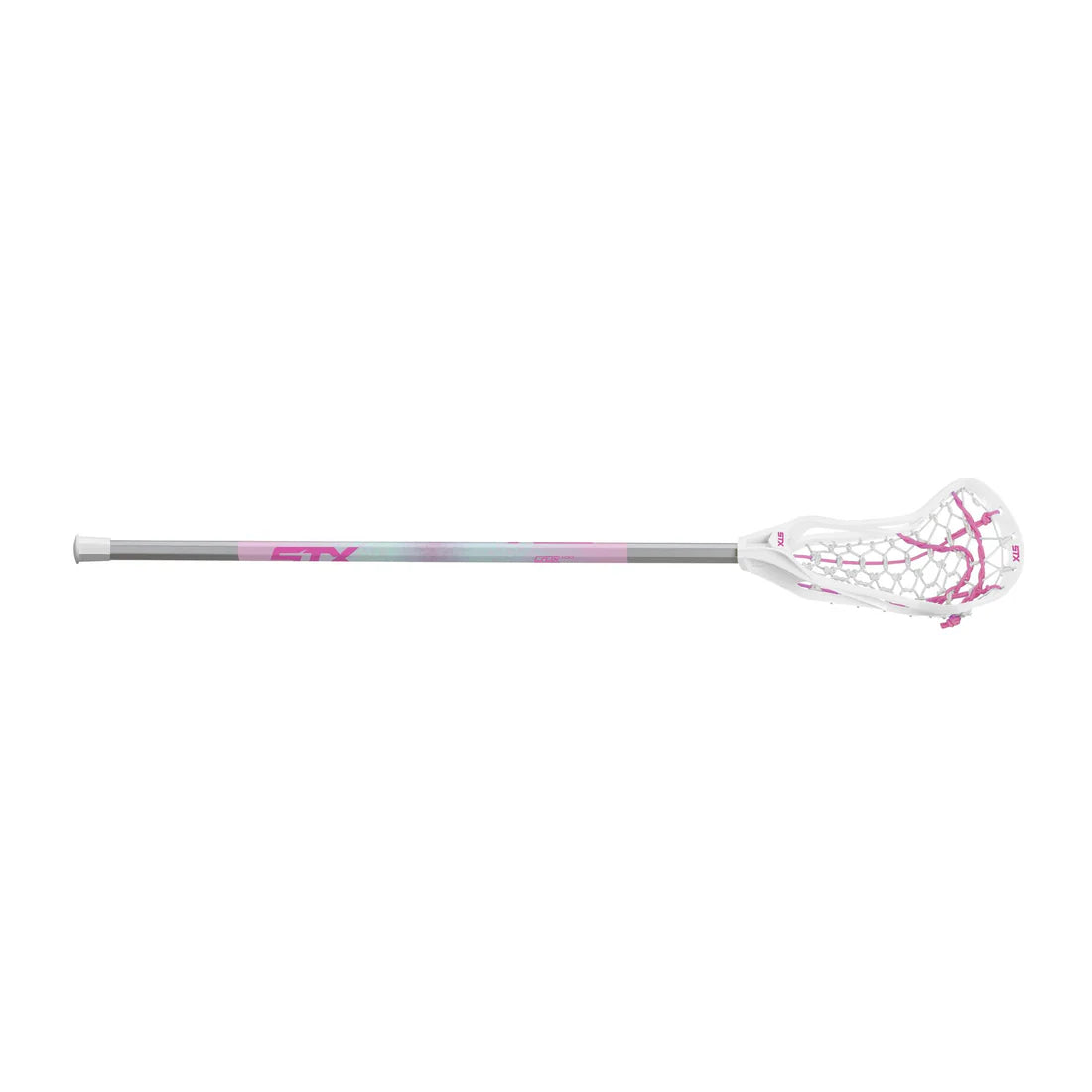 Crux 100™ Complete Stick