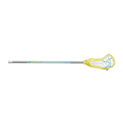 Crux 100™ Complete Stick