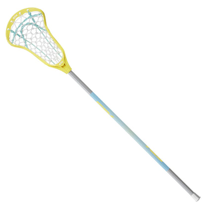 Crux 100™ Complete Stick