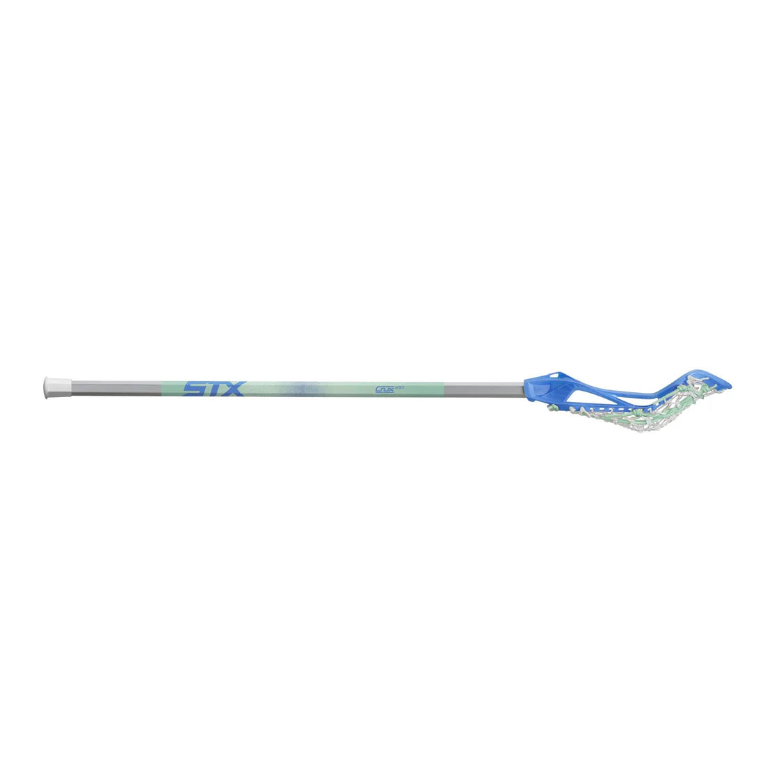 Crux 100™ Complete Stick