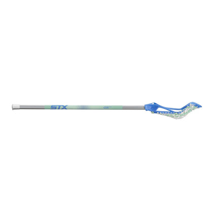 Crux 100™ Complete Stick