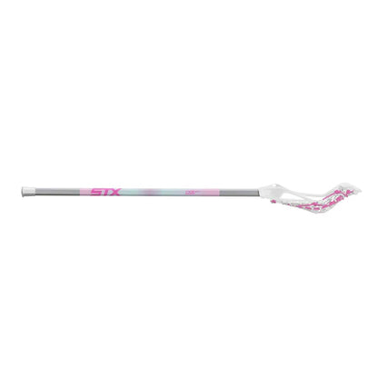 Crux 100™ Complete Stick